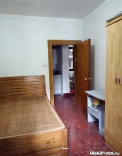 出售，龙隐学区茶苑小区，3房2厅2卫，75万，115平米4楼简单装修小区环境绿化好 - 桂林28生活网 www.28life.com