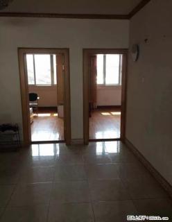 急售，空明路石油六公司小区，2室2厅1卫，66?，35万 - 桂林28生活网 www.28life.com