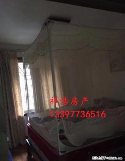 出售,育才分校樱特莱庄园,2房2厅1卫,1楼,68平米,40万,送8平米杂物间 - 桂林28生活网 www.28life.com