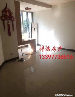 出售，七星花园，3房2厅1卫，92平米，黄金三楼，52万，中等装修 - 桂林28生活网 www.28life.com