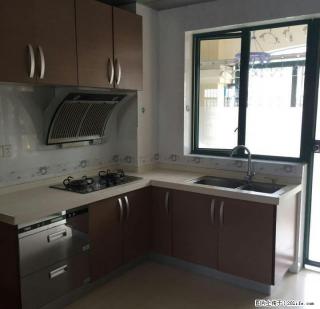 七星-穿山-东晖国际公馆， 2室2厅1卫,电梯7楼 ，100平米，2800元， 精装修 - 桂林28生活网 www.28life.com