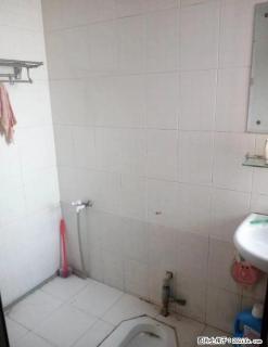 出租 ，长圣时代广场，1房1厅1卫，60平米，电梯9楼，1100元/月，家具齐全 - 桂林28生活网 www.28life.com