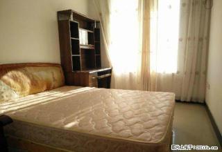 出售，新天地二期，2房2厅1卫，6楼，82平米，65万 - 桂林28生活网 www.28life.com