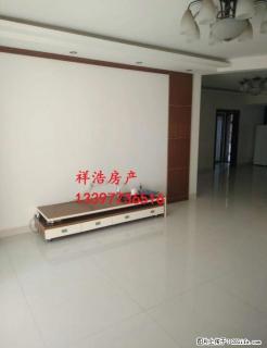 出售，世纪新城，3房2厅2卫，150平米，电梯6楼，115万，精装修 - 桂林28生活网 www.28life.com