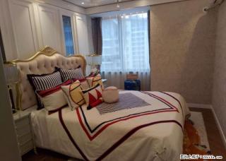 漓江郡府 香桂府即将开盘,预约认筹可享受单价低至八千 - 桂林28生活网 www.28life.com