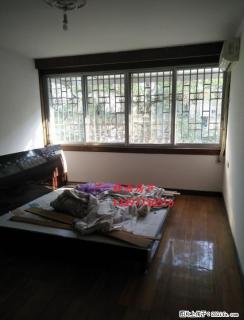 出售，龙隐学区茶苑小区，3房2厅2卫，115平米，5楼，69万 - 桂林28生活网 www.28life.com