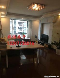 出售，世纪新城，3房2厅2卫，142平米，电梯6楼，105万，精装修 - 桂林28生活网 www.28life.com