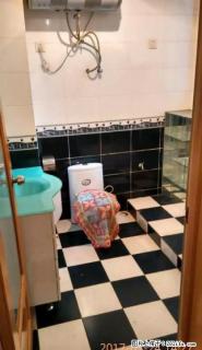 出租，世纪新城电梯房，3房2厅2卫，145平米，2900元/月，拎包入住 - 桂林28生活网 www.28life.com