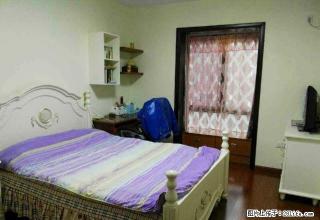 七星花园3房2厅1卫     部分家具    4楼     拎包入住  1600/月 - 桂林28生活网 www.28life.com