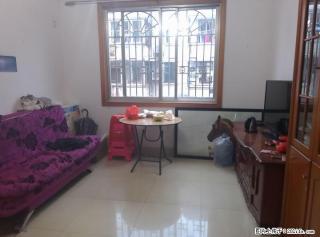 出售，鸾西一区，2房1厅1卫，68平米，黄金5楼，35万 - 桂林28生活网 www.28life.com