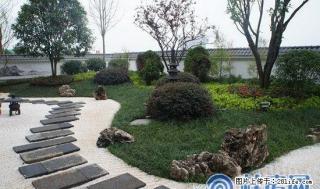 出售,彰泰春天,3房2厅2卫,120平米,2楼,100万出售,清水房 - 桂林28生活网 www.28life.com