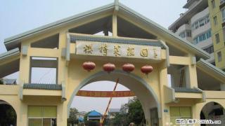 出租，体育馆对面樱特莱庄园小区，2房2厅1卫，85平米，4楼，1400元/月 - 桂林28生活网 www.28life.com