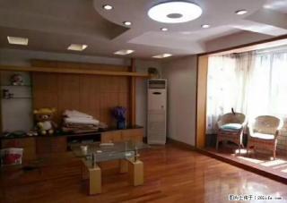 樱特莱小区 2房2厅1卫 2楼 精装修 1500元/月 家电齐全欲租从速 欢迎致电看房 - 桂林28生活网 www.28life.com