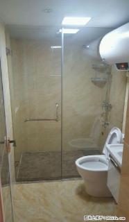 三里店 财富名城 4房2厅160平 3600/月 空房租办公 - 桂林28生活网 www.28life.com