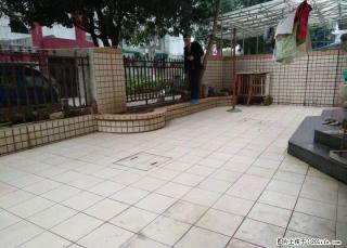 急售 七星花园，3房2厅1卫，面积92平方，1楼，精装，价格60万 - 桂林28生活网 www.28life.com