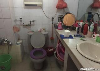 出租,七星花园,3房2厅1卫,110平米,4楼,1500元/月,家具齐全 - 桂林28生活网 www.28life.com