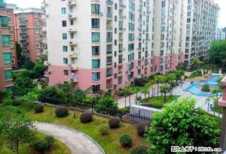 出售，世纪新城，4房2厅2卫，电梯12楼，172平米，125万，精装 - 桂林28生活网 www.28life.com