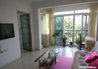 中软现代城，1室1厅1卫，50平米，2楼，精装修，急售41万 - 桂林28生活网 www.28life.com