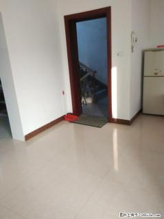 七星花园丹桂苑；房型方正，2房2厅1卫78平米，4楼，简单装修,96年建 - 桂林28生活网 www.28life.com