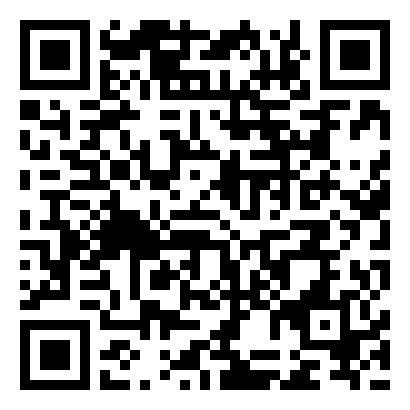 移动端二维码 - 鸾西一区2房1厅1卫   精装    2楼家电家具齐全拎包入住 - 桂林分类信息 - 桂林28生活网 www.28life.com