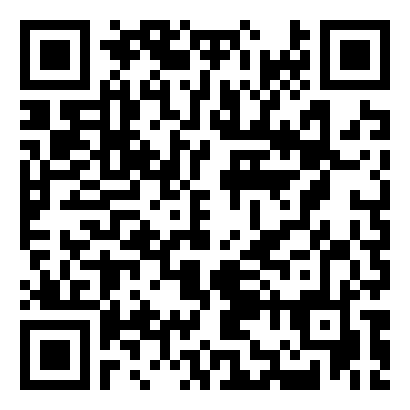 移动端二维码 - 棠棣之华3房2厅2卫  产权 89平实用115平   99万送家具家电拎包入住 - 桂林分类信息 - 桂林28生活网 www.28life.com