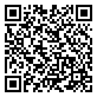 移动端二维码 - 繁华地段七星花园2房2厅1卫  78平精装52万步梯2楼 - 桂林分类信息 - 桂林28生活网 www.28life.com