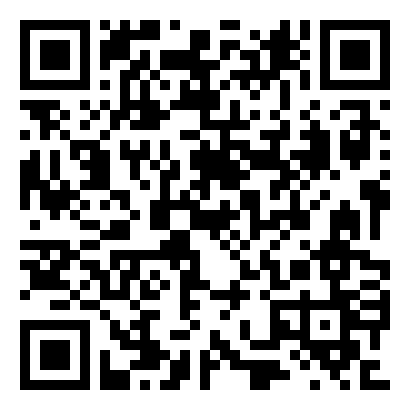 移动端二维码 - 象山区消防大队对面临街商铺出租33平2900／月 - 桂林分类信息 - 桂林28生活网 www.28life.com
