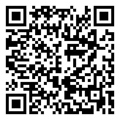 移动端二维码 - 出租，七星花园园中苑，7房2厅4卫，电梯复式楼，333平米，6000元/月，欧式风格 - 桂林分类信息 - 桂林28生活网 www.28life.com