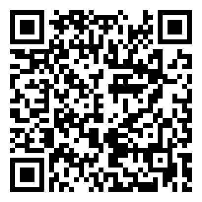 移动端二维码 - 世纪新城小区，3房2厅2卫，130平米，7楼，2500元/月家电家具齐全，拎包入住 - 桂林分类信息 - 桂林28生活网 www.28life.com