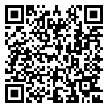 移动端二维码 - 世纪新城，3房2厅2卫，150平米，3楼，精装修，一梯两户，98万 - 桂林分类信息 - 桂林28生活网 www.28life.com