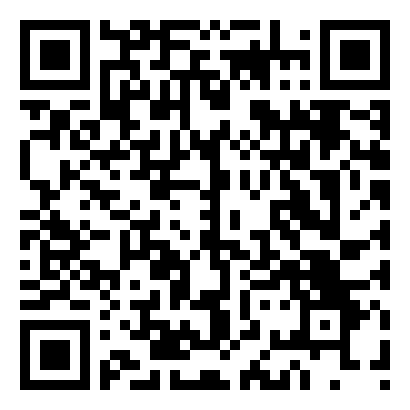 移动端二维码 - 出租，七星花园，3房2厅1卫，100平米，3楼1600元/月，精装修 - 桂林分类信息 - 桂林28生活网 www.28life.com