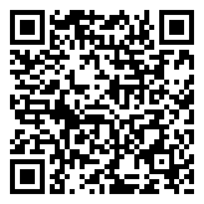 移动端二维码 - 出租，兴进上誉，3房2厅2卫，109平米，电梯6楼，1000元/月，清水房 - 桂林分类信息 - 桂林28生活网 www.28life.com