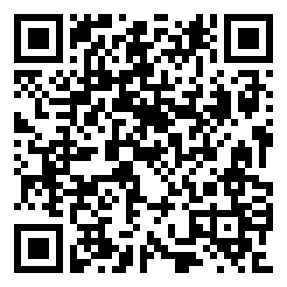 移动端二维码 - 中院宿舍，5房2厅2卫180平米，3楼3000元/月，家具齐全，拎包入住！适合办公，住家有 - 桂林分类信息 - 桂林28生活网 www.28life.com