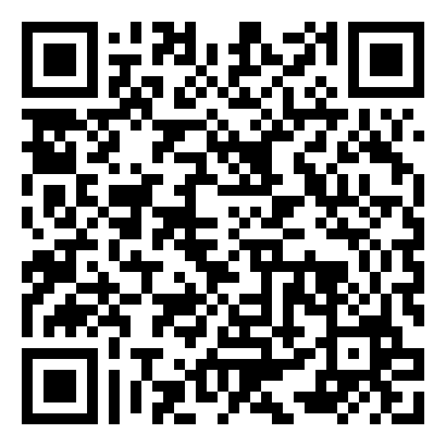 移动端二维码 - 出租，世纪新城，2房2厅1卫，116平米，电梯8楼，2100元/月，家具齐全 - 桂林分类信息 - 桂林28生活网 www.28life.com