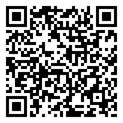 移动端二维码 - 出售 世纪新城  3房2厅2卫 电梯3楼 150平米  112万 一梯两户，送6平米入户花园 - 桂林分类信息 - 桂林28生活网 www.28life.com