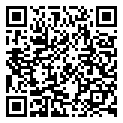 移动端二维码 - 出售 七星花园，2房2厅1卫，78平米1楼带40平米花园，价格55万急售，该房是配送独立院 - 桂林分类信息 - 桂林28生活网 www.28life.com