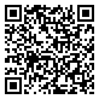 移动端二维码 - 七星花园园中苑大气豪宅3房2厅2卫188?带车位仅售130万送车库 - 桂林分类信息 - 桂林28生活网 www.28life.com