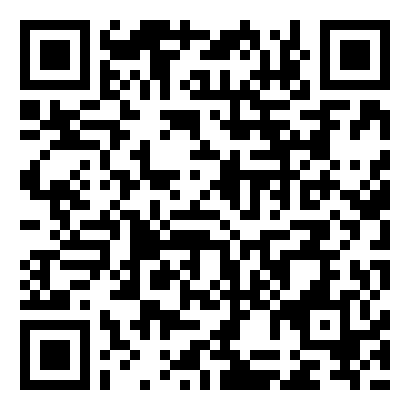 移动端二维码 - 急售，空明路石油六公司小区，2室2厅1卫，66?，35万 - 桂林分类信息 - 桂林28生活网 www.28life.com