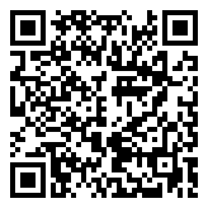 移动端二维码 - 出租，天香佳园，2房1厅1卫，80平米，3楼，2000元/月，精装修，家具齐全 - 桂林分类信息 - 桂林28生活网 www.28life.com