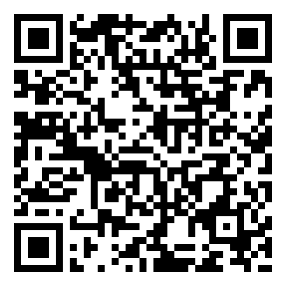 移动端二维码 - 出租，一中宿舍（穿山旁），3房2厅1卫，3楼，100平米，2000元/月，新精装修 - 桂林分类信息 - 桂林28生活网 www.28life.com