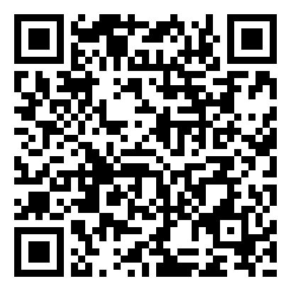 移动端二维码 - 出售茶苑小区3房2厅2卫，115平米，5楼，73万急售，精装修， - 桂林分类信息 - 桂林28生活网 www.28life.com