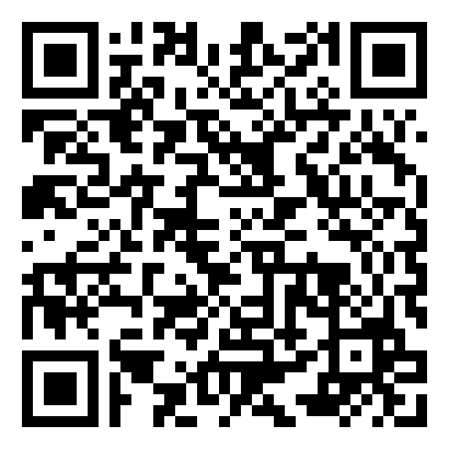 移动端二维码 - 出售，七星花园园中苑4房2厅2卫，电梯3楼，188平米，129万送车库，南北通风 - 桂林分类信息 - 桂林28生活网 www.28life.com