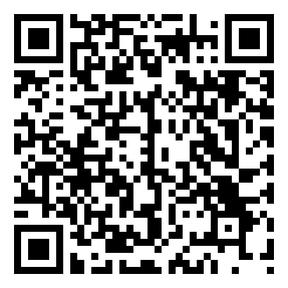 移动端二维码 - 出售，东晖国际复式5房2厅3卫，顶层12楼送天面145万，2012年清水房可按自己的喜好装 - 桂林分类信息 - 桂林28生活网 www.28life.com