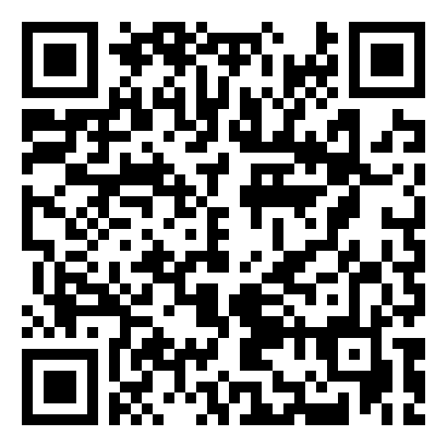 移动端二维码 - 七星-穿山-东晖国际公馆， 2室2厅1卫,电梯7楼 ，100平米，2800元， 精装修 - 桂林分类信息 - 桂林28生活网 www.28life.com