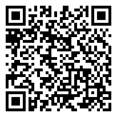 移动端二维码 - 出租 ，电线厂宿舍，3房2厅1卫，110平米，4楼，1400元/月 - 桂林分类信息 - 桂林28生活网 www.28life.com