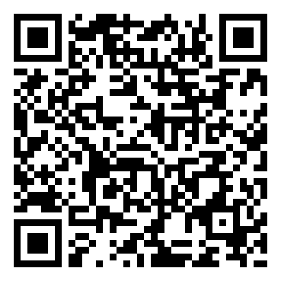移动端二维码 - 出租，世纪新城，2房2厅1卫，106平米，电梯5楼，2300元/月，精装修，家具齐全 - 桂林分类信息 - 桂林28生活网 www.28life.com