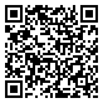 移动端二维码 - 公园绿涛湾东园，5栋，一楼带花园，共两层，一楼和负一楼实用面积246平米共6房4厅3卫2 - 桂林分类信息 - 桂林28生活网 www.28life.com