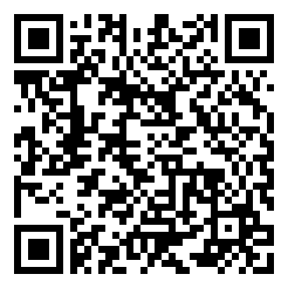 移动端二维码 - 出租，兴进上城，3房2厅2卫，117平米电梯8楼3000元/月精致，家电齐全 - 桂林分类信息 - 桂林28生活网 www.28life.com