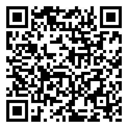移动端二维码 - 樱特莱庄园，3房2厅1卫，80平米，2楼，1000元/月家电齐全精装，拎包入住 - 桂林分类信息 - 桂林28生活网 www.28life.com