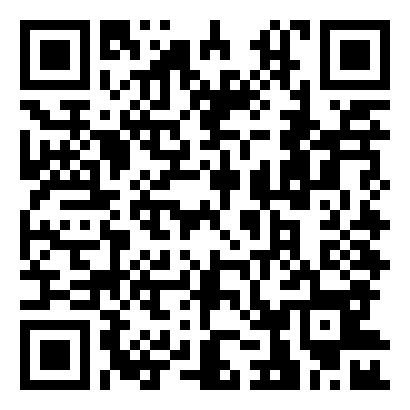 移动端二维码 - 三里店普陀路师大附近，彰泰睿城，2房2厅1卫电梯4楼96平米，新豪装，家具家电齐全， - 桂林分类信息 - 桂林28生活网 www.28life.com